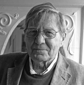 Galway Kinnell Galway Kinnell Poet Academy of American Poets