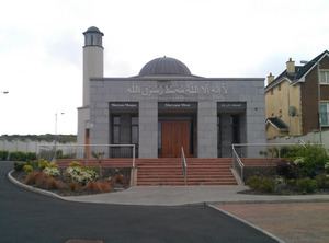 Galway Mosque httpsuploadwikimediaorgwikipediacommonsthu