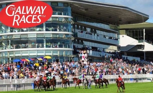 Galway Races galwaybayfmiewpcontentuploads201607GalwayR