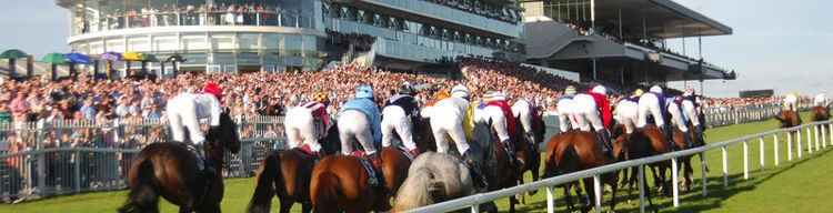 Galway Races Galway Races 2017 dates for the Galway Races ladies day at the