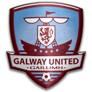 Galway United F.C. galwayunitedfciewpcontentuploads201512593png