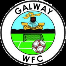 Galway W.F.C. httpsuploadwikimediaorgwikipediaenthumbc