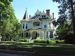 Gamaliel Thompson House httpsuploadwikimediaorgwikipediacommonsthu