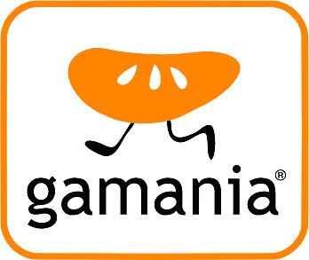 Gamania httpsuploadwikimediaorgwikipediaeneeeLog