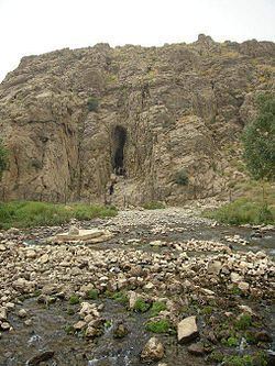 Gamasiyab Rural District (Hamadan Province) httpsuploadwikimediaorgwikipediafathumb2