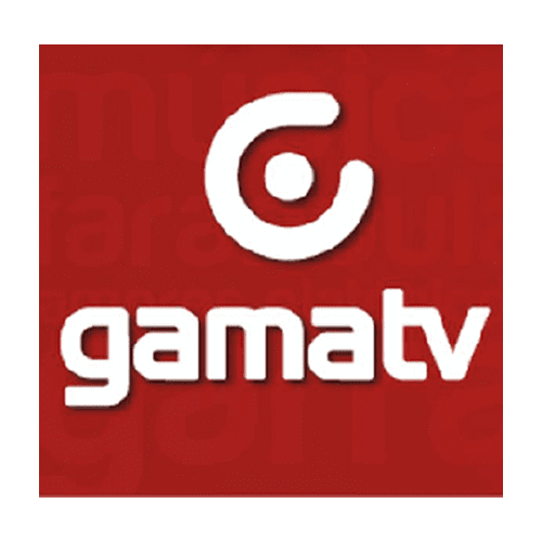 GamaTV tvonlinegratiscomwpcontentuploads201401gama