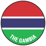Gambia national football team oldstatareacomimagesteamsembl3247png