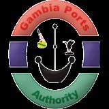 Gambia Ports Authority FC - Alchetron, the free social encyclopedia