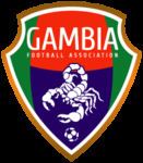 Gambia women's national football team httpsuploadwikimediaorgwikipediaenthumb0
