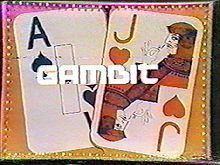 Gambit (game show) httpsuploadwikimediaorgwikipediaenthumb9