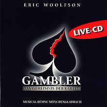 Gambler (album) httpsuploadwikimediaorgwikipediaenthumb1