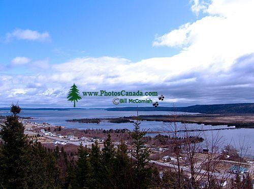 Gambo, Newfoundland and Labrador wwwphotoscanadacomgalleryalbumsnewfoundlandp