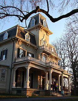 Gambrill House httpsuploadwikimediaorgwikipediacommonsthu
