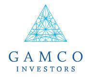 GAMCO Investors httpsuploadwikimediaorgwikipediaen333GAM