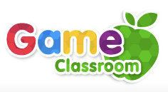 Game Classroom