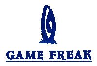 Game Freak httpsuploadwikimediaorgwikipediaeneeaGam