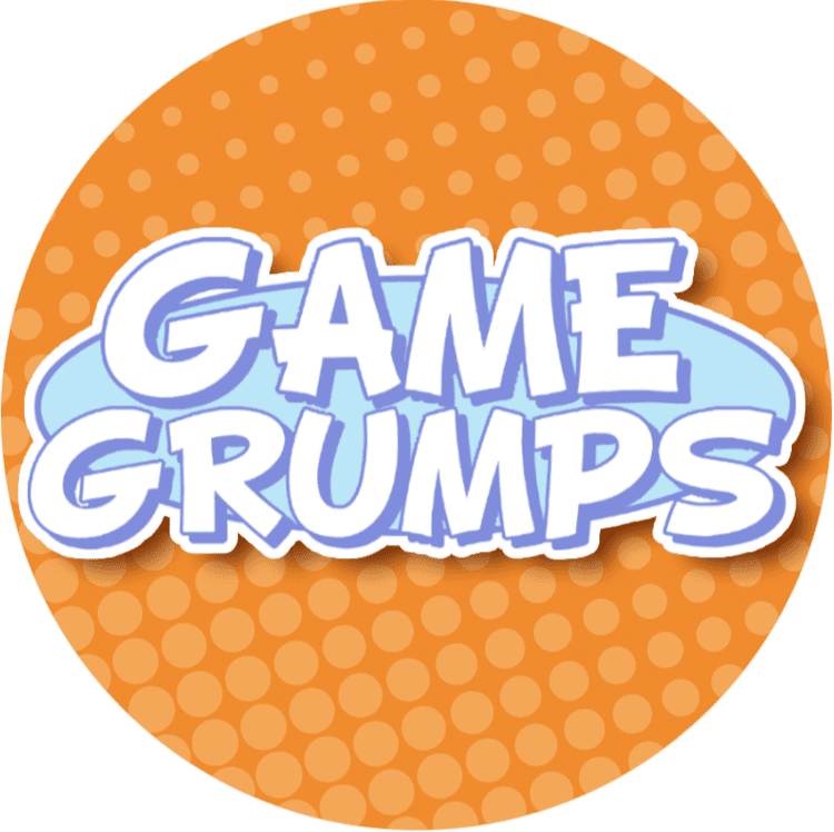 Game Grumps httpslh3googleusercontentcomcrMCmaQDY0AAA