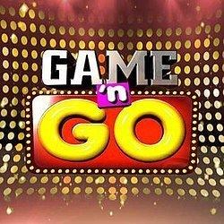 Game 'N Go httpsuploadwikimediaorgwikipediaenthumbb