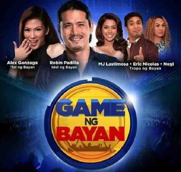 Game ng Bayan chismsnetwpcontentuploads201604gamengbaya