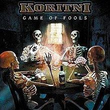 Game of Fools httpsuploadwikimediaorgwikipediaenthumbb