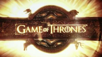 Game of Thrones Game of Thrones Wikipedia