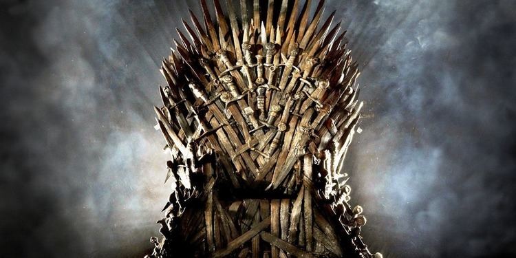 Game of Thrones Exploring Game of Thrones with DSX