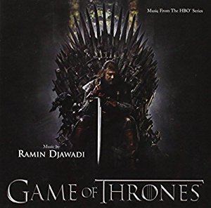 Game of Thrones: Season 1 (soundtrack) httpsimagesnasslimagesamazoncomimagesI5