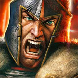 Game of War: Fire Age httpslh6googleusercontentcomD4HCpv7uTf4AAA