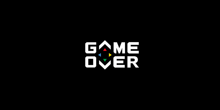 Game over - Alchetron, The Free Social Encyclopedia