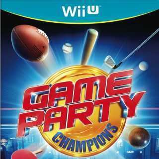 Game Party Champions staticgiantbombcomuploadssquaresmall882063