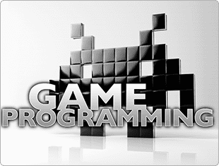 Game programming wwwuatedumediagpdescriptionpng