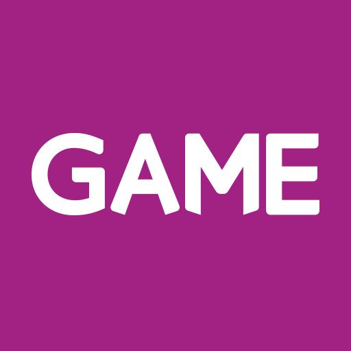 Game (retailer) httpslh6googleusercontentcomjhlVFQLuBUEAAA