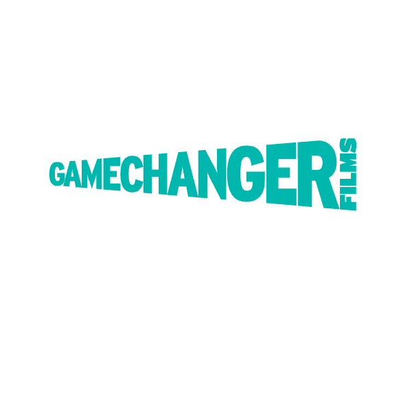 Gamechanger Films wwwindiewirecomwpcontentuploads201511gamec