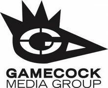 Gamecock Media Group httpsuploadwikimediaorgwikipediaenthumb1