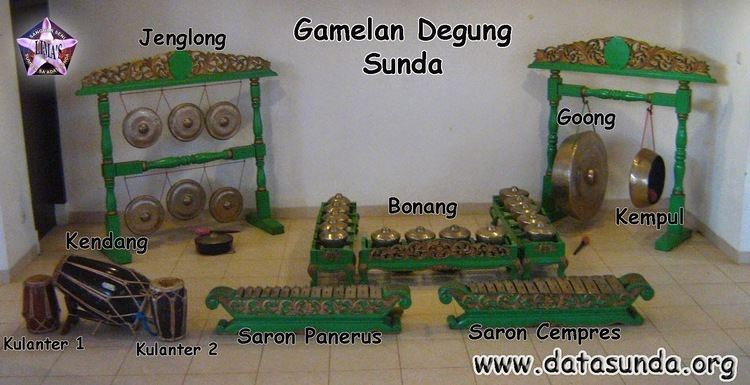 Gamelan degung Download Lagu Sunda Gamelan Degung Sunda