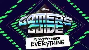 Gamer's Guide to Pretty Much Everything Gamer39s Guide to Pretty Much Everything Wikipedia