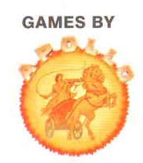 Games by Apollo httpsuploadwikimediaorgwikipediaen77cGam