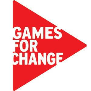 Games for Change httpsuploadwikimediaorgwikipediacommonsff