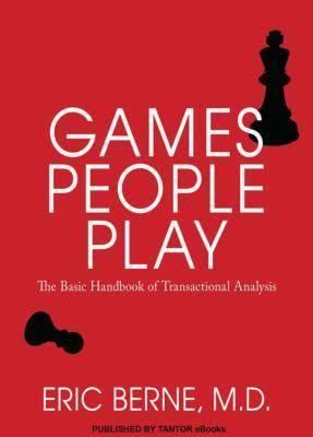 Games People Play (book) t0gstaticcomimagesqtbnANd9GcTkKx03aWMfkkxcOT