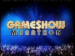Gameshow Marathon (U.S. TV series) Gameshow Marathon US TV series Wikipedia