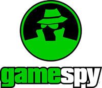 GameSpy httpsuploadwikimediaorgwikipediaen117Gam