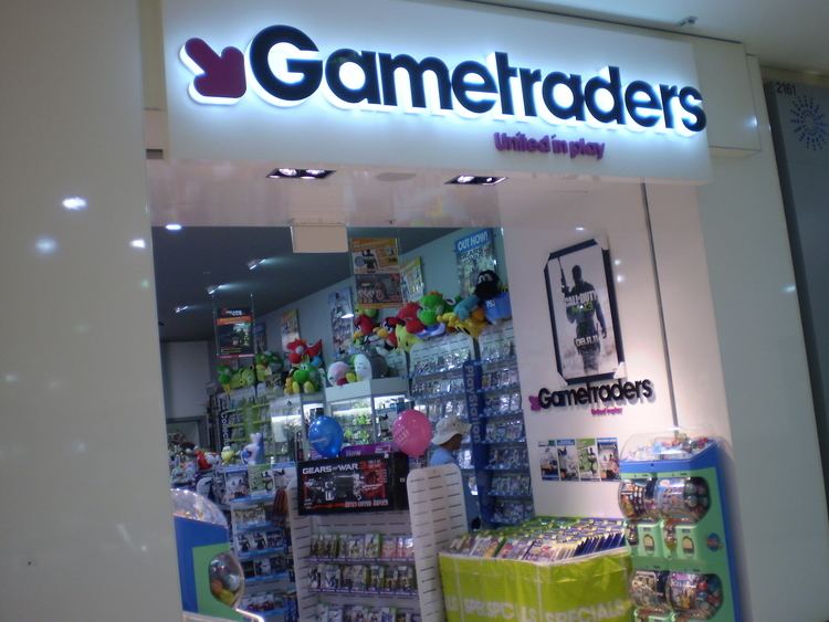 Gametraders httpsbooodlretails3amazonawscommediastore