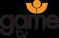 GameTV httpsuploadwikimediaorgwikipediacommonsthu