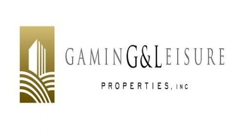 Gaming and Leisure Properties cdn2insidermonkeycomblogwpcontentuploads201
