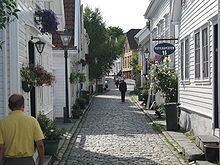 Gamle Stavanger httpsuploadwikimediaorgwikipediacommonsthu