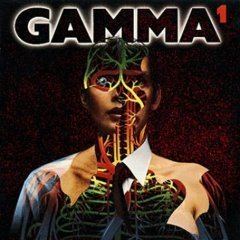 Gamma 1 httpsuploadwikimediaorgwikipediaenaa2Gam