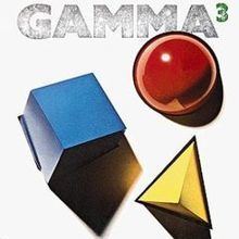 Gamma 3 httpsuploadwikimediaorgwikipediaenthumb8
