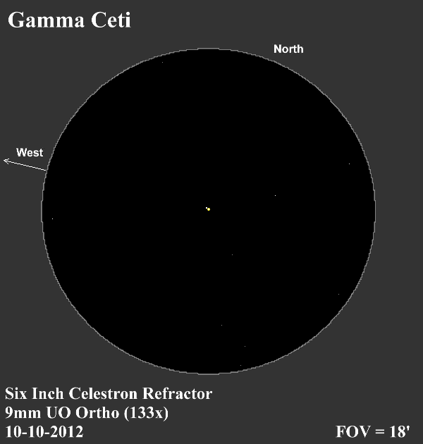 Gamma Ceti httpsbestdoublesfileswordpresscom201301ga