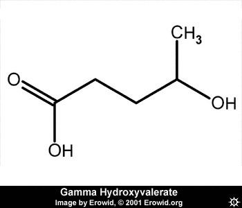 Gamma-Hydroxyvaleric acid httpserowidorgchemicalsghvimagesarchivegh
