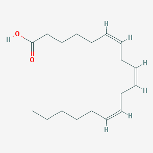 Gamma-Linolenic acid httpspubchemncbinlmnihgovimageimgsrvfcgi